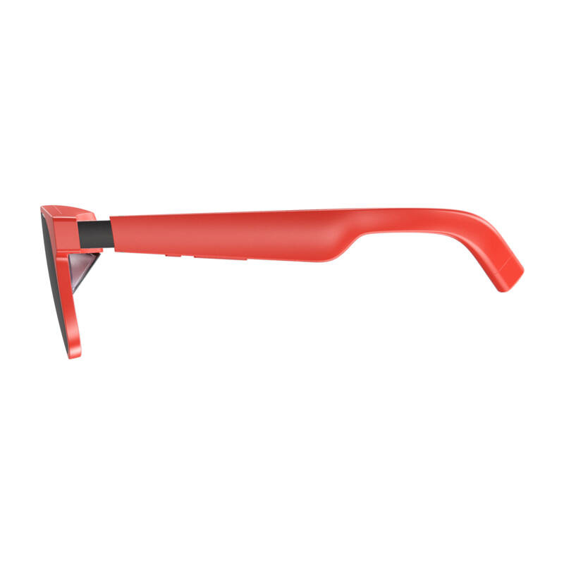 AR XREAL Air 2 szemüveg (red)