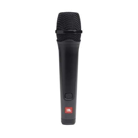 Jbl PBM100BLK MIKROFON VEZETÉKES