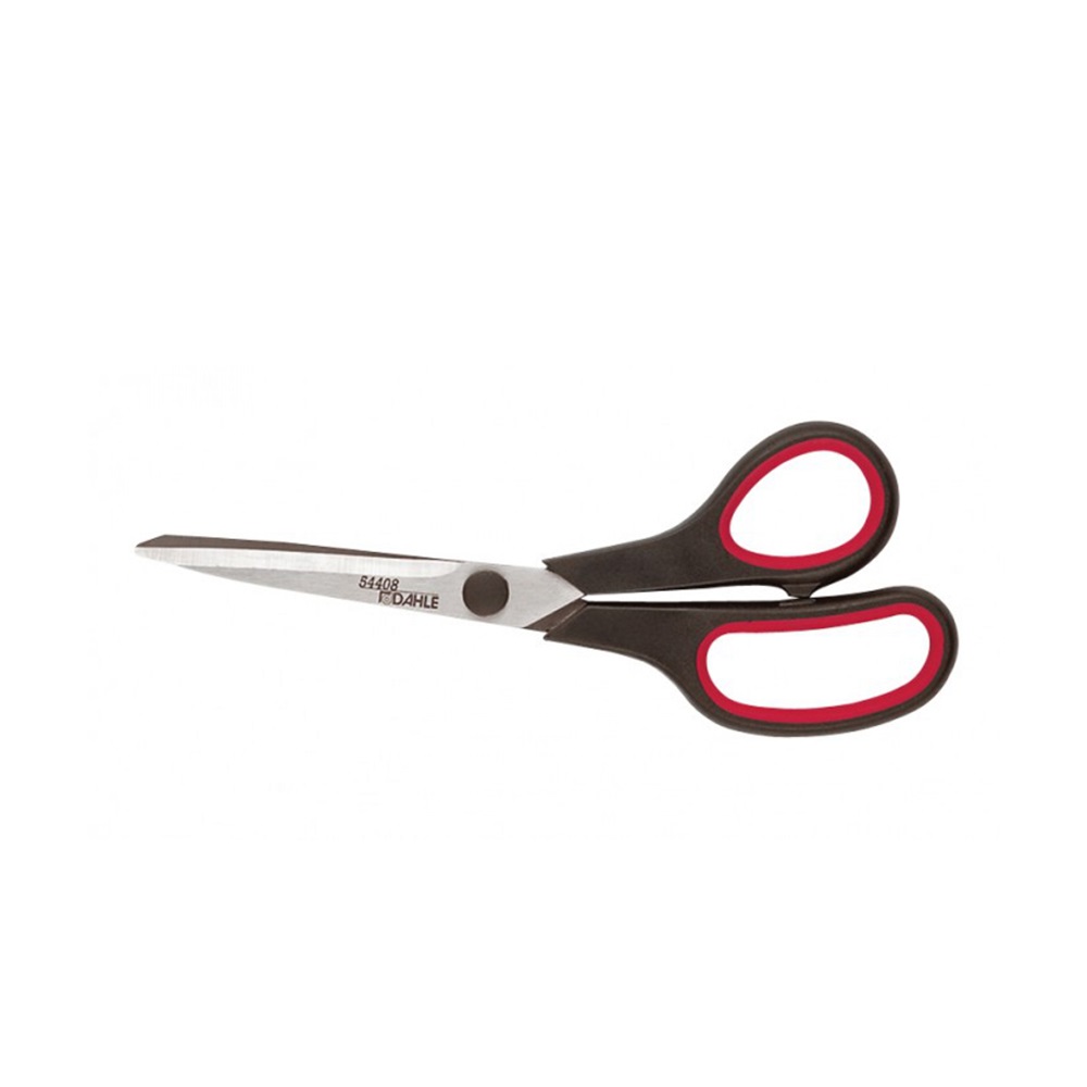 DAHLE Olló 21cm,  54408 (2D54408)
