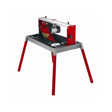 Einhell TE-SC 570 L KŐVÁGÓGÉP Einhell TE-SC 570 L KŐVÁGÓGÉP