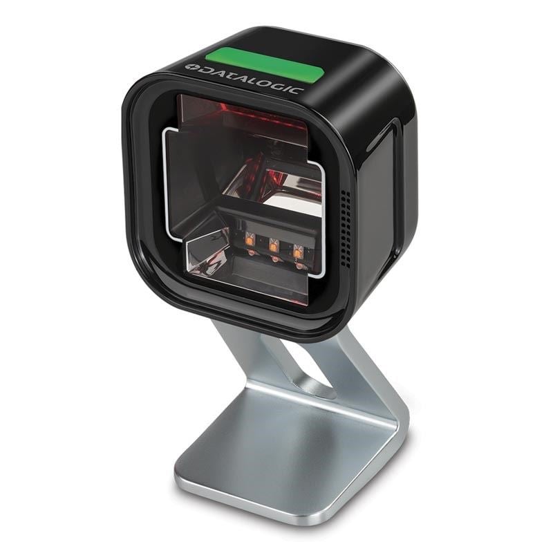 Datalogic Magellan 1500i MG1501-10210-0200 vonalkódolvasó