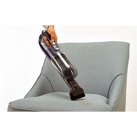 Bosch BCH3P255 PORSZÍVÓ ÁLLÓ