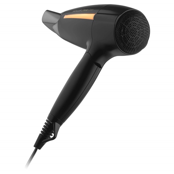 Sencor SHD 7100BK hajszárító fekete