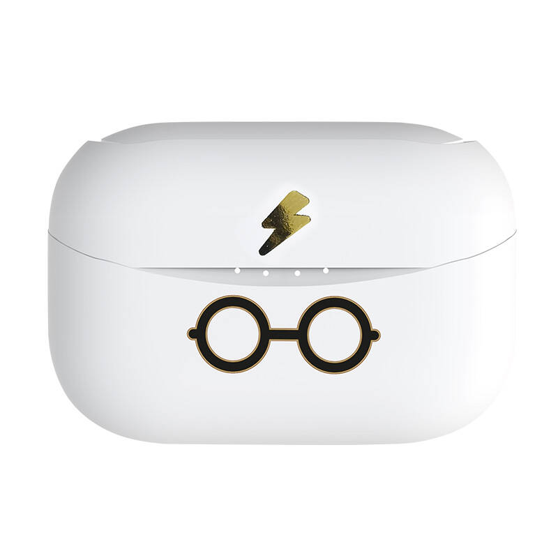 OTL HP0854 Harry Potter Wireless   Fehér