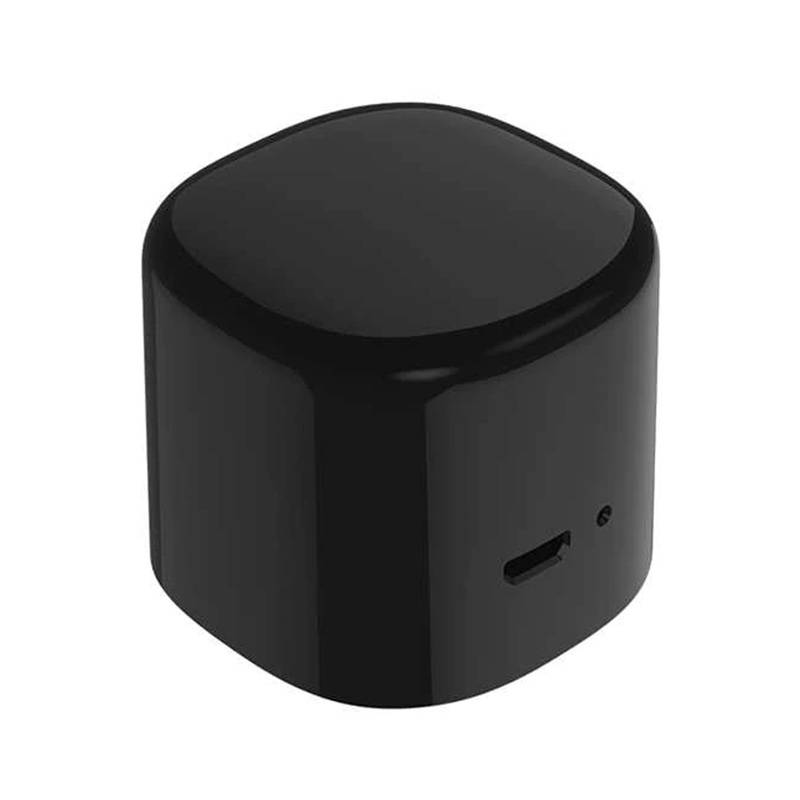 Broadlink RM4C Mini Univerzális távirányító Broadlink RM4C Mini Univerzális távirányító