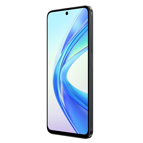 Honor X7b 6,8" LTE 6/128GB DualSIM fekete okostelefon Honor X7b 6,8" LTE 6/128GB DualSIM fekete okostelefon
