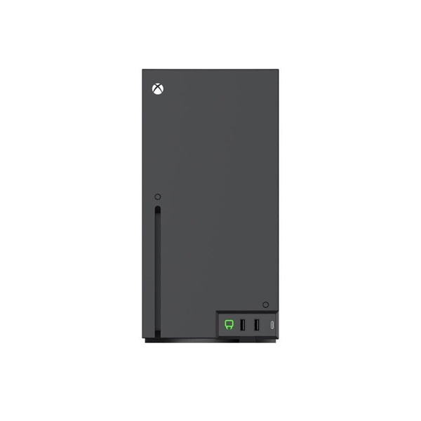 Venom VS2884 Xbox Series X 3 portos USB Hub Venom VS2884 Xbox Series X 3 portos USB Hub