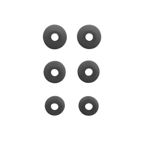 JBL TBEAMBLK FÜLHALLGATÓ VEZETÉK NÉLKÜLI