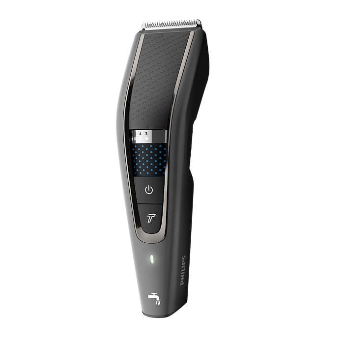 Philips HC7650/15 Series 7000 hajvágó Philips HC7650/15 Series 7000 hajvágó