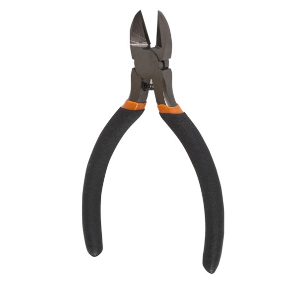 Handy 120mm oldalcsípő fogó Handy 120mm oldalcsípő fogó