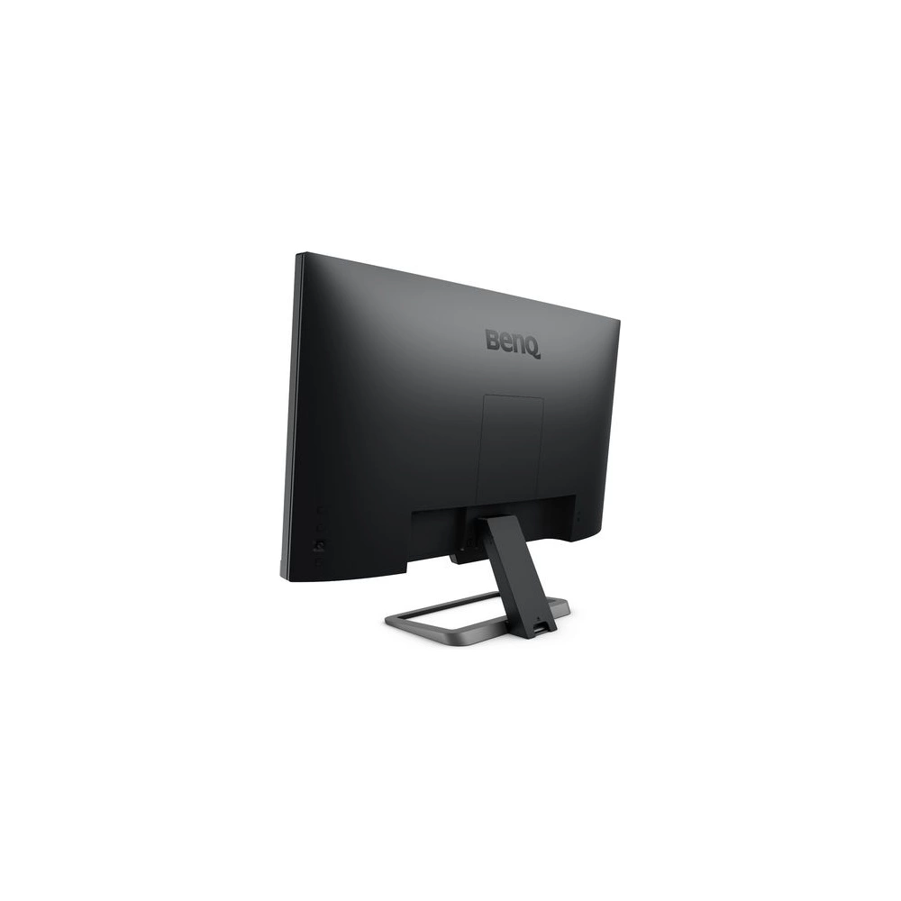 MON BenQ EW2780Q 27"