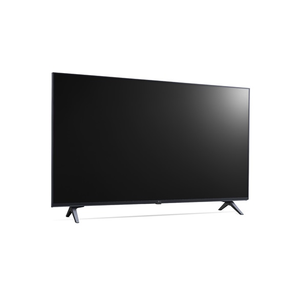 LG 43UN640S  43" 16/7 TV Signage