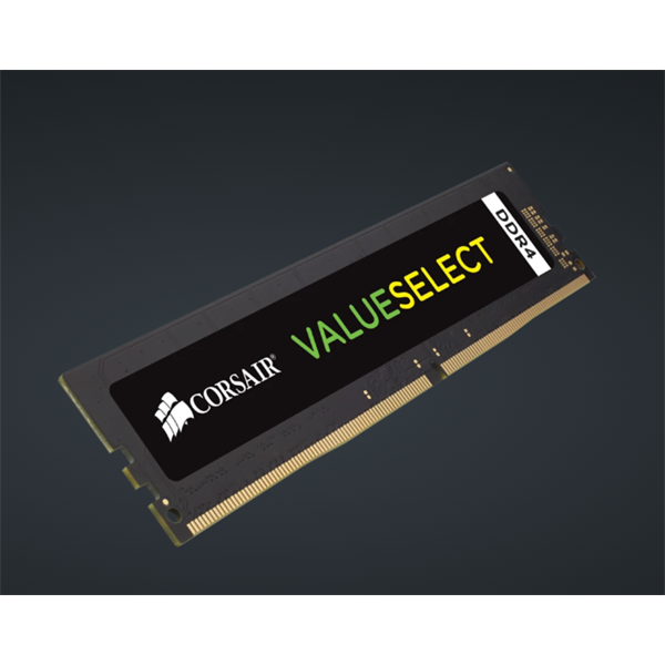 Corsair 16GB DDR4 2133MHz Value