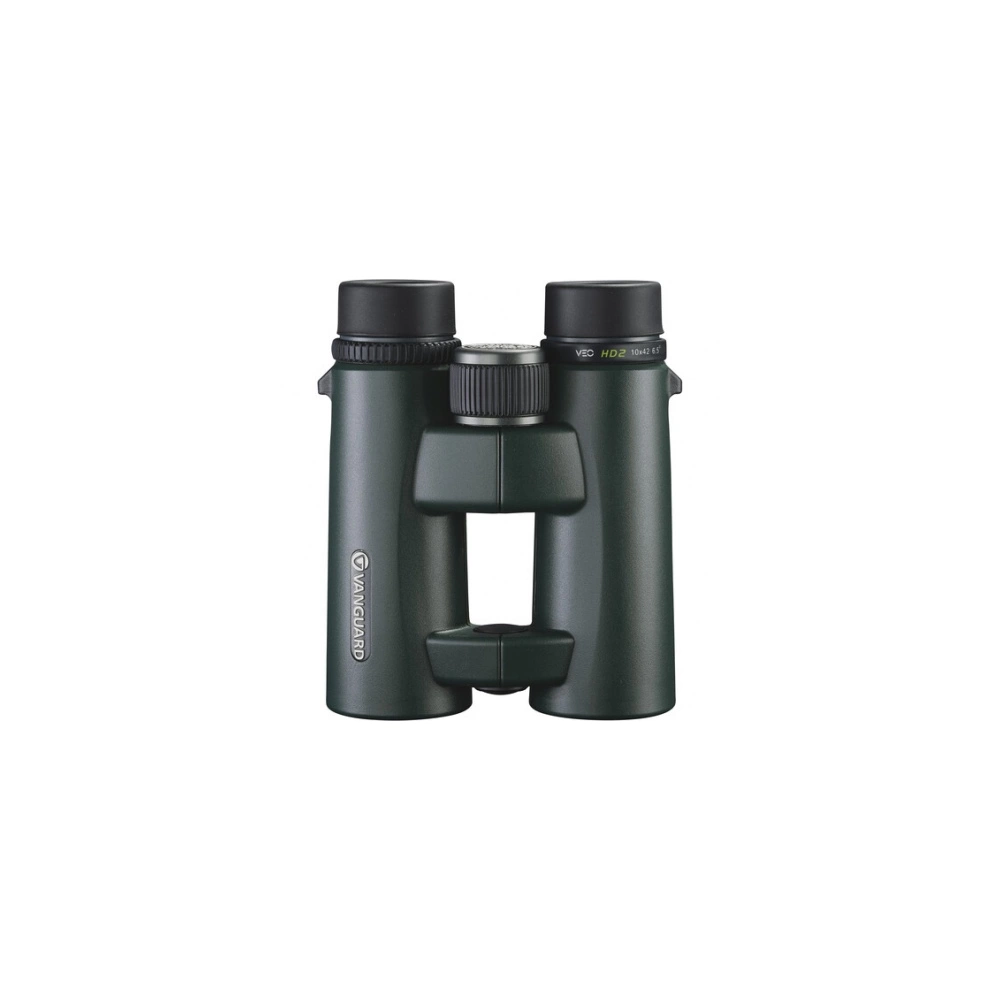 VANGUARD VEO HD2 10X42 távcső
