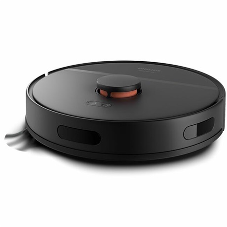Philips XU3000/01 ROBOTPORSZÍVÓ