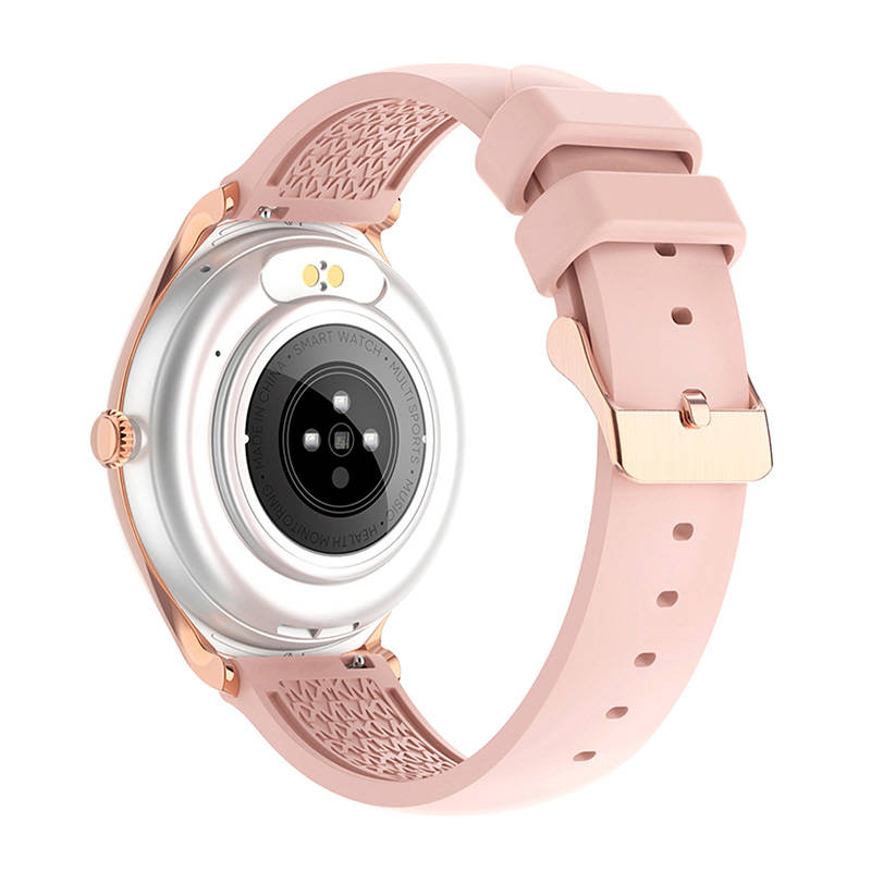 Smartwatch Colmi L10 (Gold) Smartwatch Colmi L10 (Gold)
