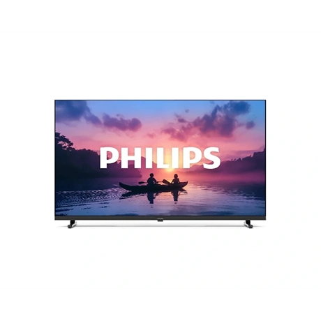 Philips 24PHS6000/12 24" HD LED SMART Televízió