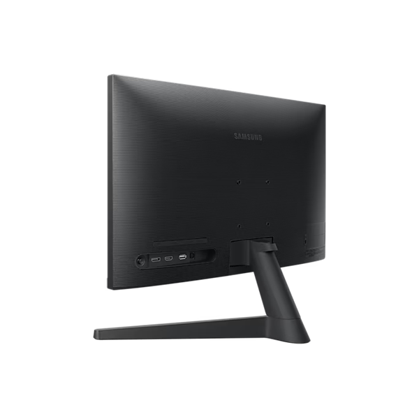 SAMSUNG  S33GC 24" 1920x1080 16:9 250cd/m2 IPS monitor 