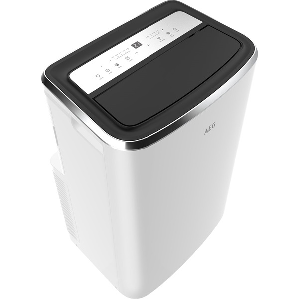 AEG AXP34U338CW mobilklíma
