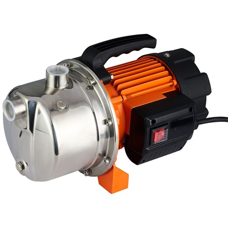 Acquaer EKJ-1202S KERTI SZIVATTYÚ