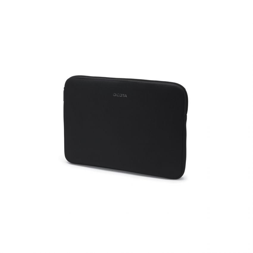 Dicota Perfect Skin 12-12.5" notebook tok fekete (D31185) Dicota Perfect Skin 12-12.5" notebook tok fekete (D31185)