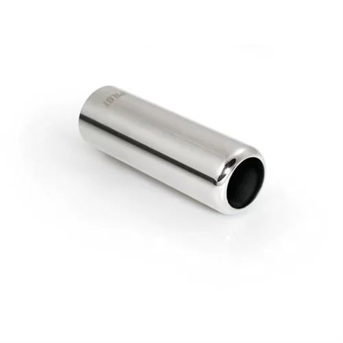 Lampa kipufogóvég 155x51mm (O 32-45mm) T-05 (0160100)