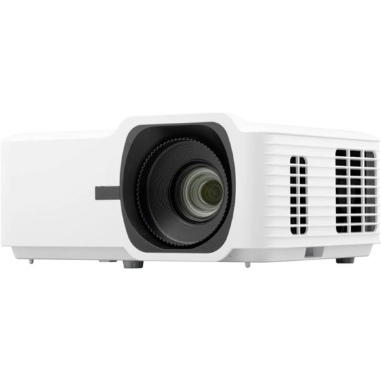  ViewSonic LS740W Laser WXGA 5000AL  Projektor