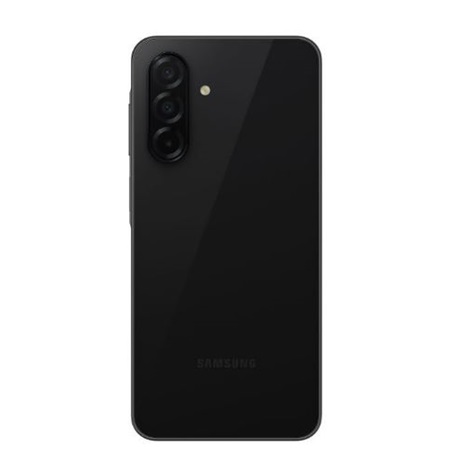 Samsung A266B GALAXY A26 5G (8/256) Okostelefon Fekete