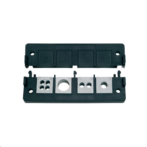 INTEG Ipari rack kábelvezető (ID-W-CG02F) INTEG Ipari rack kábelvezető (ID-W-CG02F)
