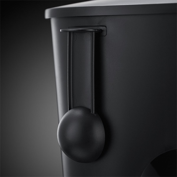 Russell Hobbs 22620-56 Textures Plusz kávéfőző Russell Hobbs 22620-56 Textures Plusz kávéfőző