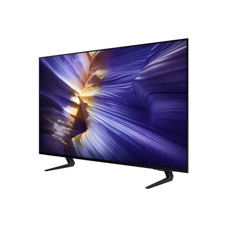 Samsung 42" QE42S90FAEXXH OLED Smart Televízió