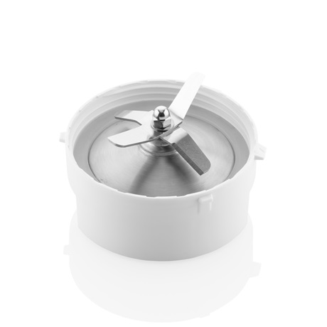 Eta 401190030 NUTRI TURMIX