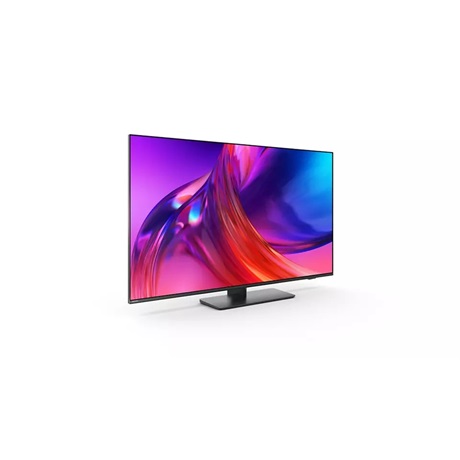 Philips 65PUS8818/12 65" 4K UHD Smart LED TV