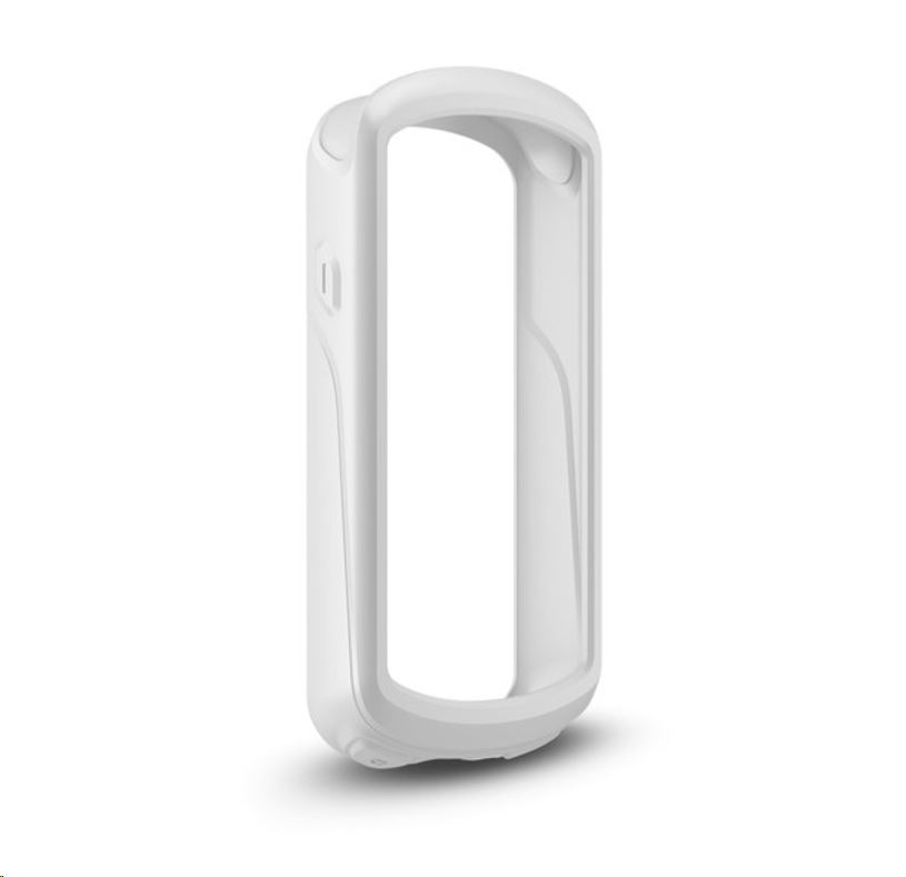 Garmin Edge 1030 szilikon tok fehér (010-12654-05) Garmin Edge 1030 szilikon tok fehér (010-12654-05)