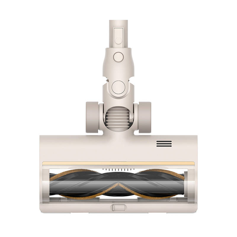 Dreame U20 vezeték nélküli álló porszívó