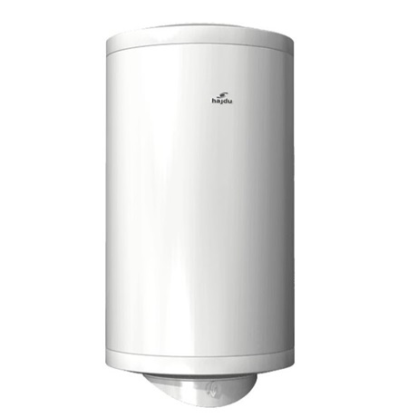 Hajdu Z 120 C ERP FORRÓVÍZTÁROLÓ