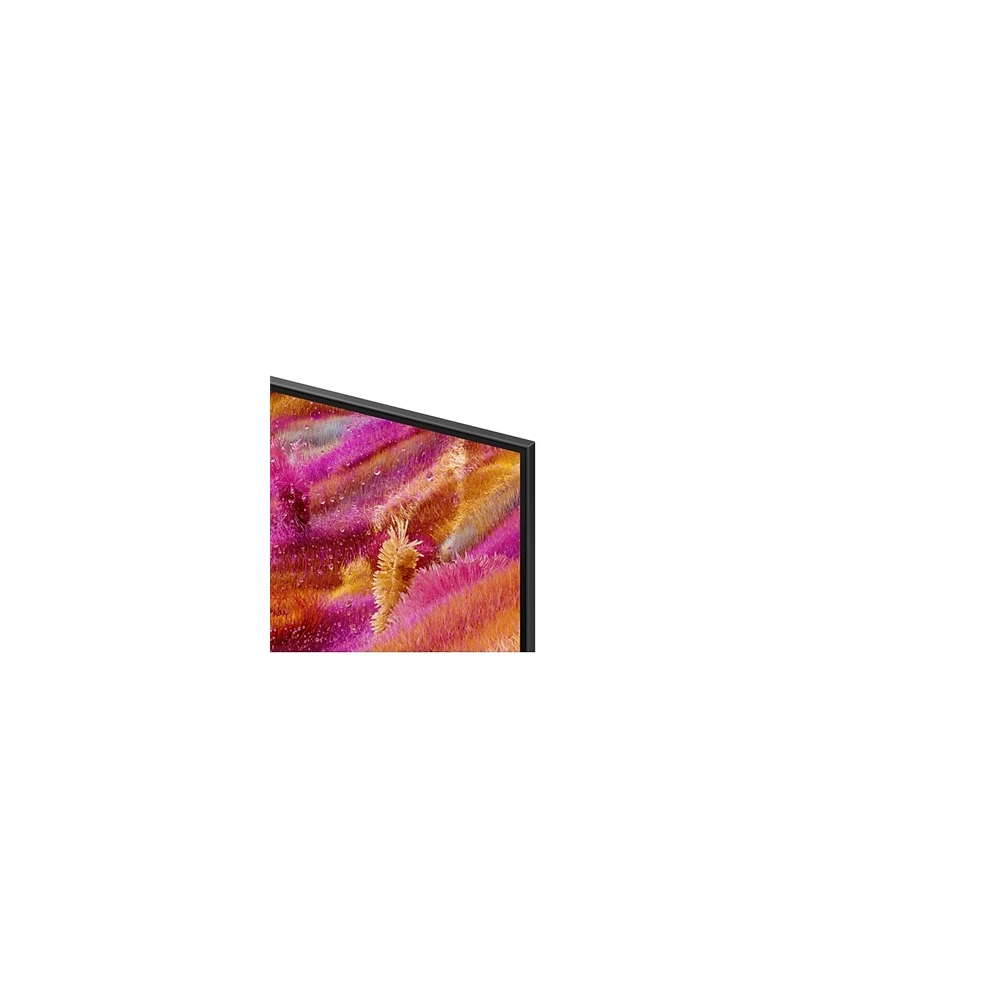 Samsung 55" QE55QN90FATXXH QLED Smart Televízió