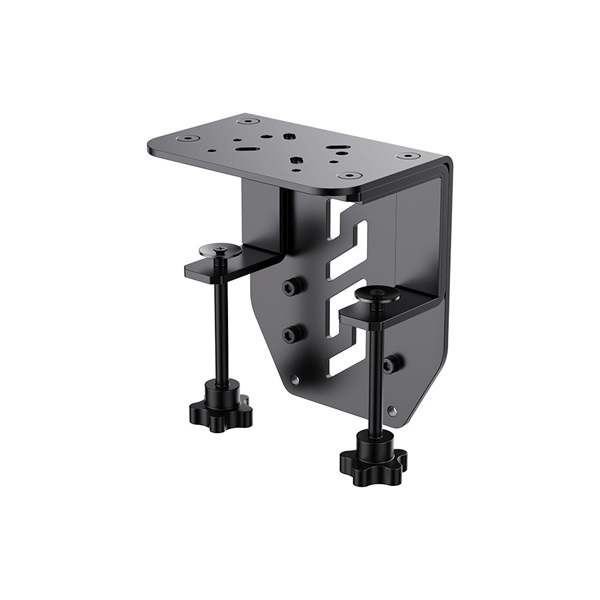 Moza Racing kiegészítő   Flight Asztali blilincs Table Clamp 