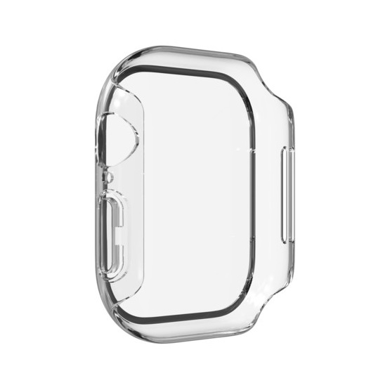 MOB ZAGG InvisibleShield Glass Elite 360 E Apple Apple Watch Series 10 (46mm) kijelzővédő fólia és tok