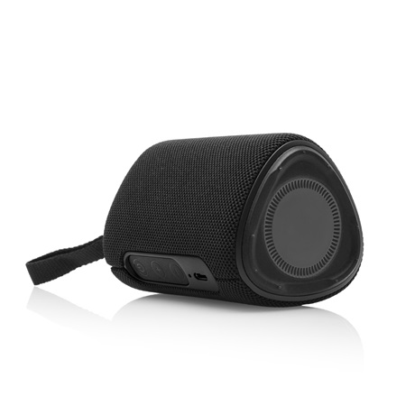 Jvc XSE213B BLUETOOTH HANGSZÓRÓ