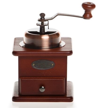 Eva 021913 kávédaráló