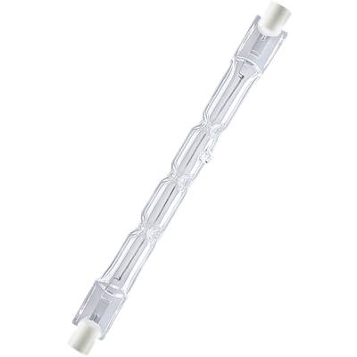 Eco halogén fénycső, R7s, 80 W, 2000 óra, Osram Eco halogén fénycső, R7s, 80 W, 2000 óra, Osram
