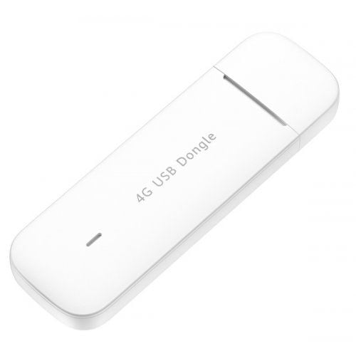 Huawei BROVI hordozható USB modem fehér 