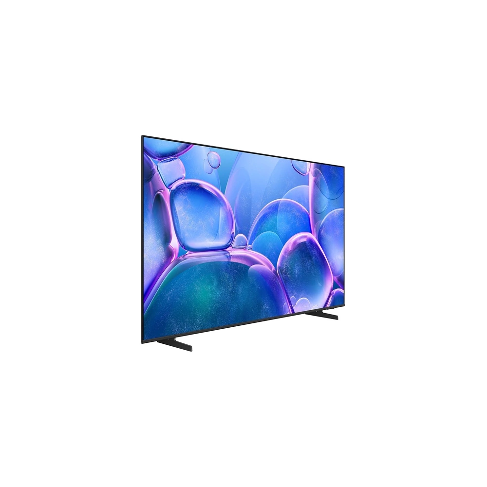 Samsung 75" UE75U7022FKXXH 4K UHD Smart LED TV