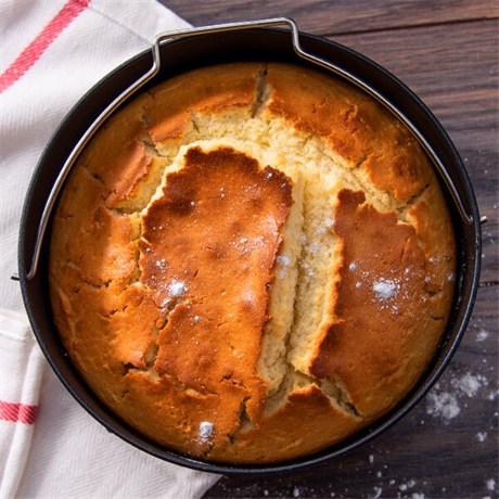 Cosori forrólevegős sütő 6 részes tartozékkészlet (C158-6AC) Cosori forrólevegős sütő 6 részes tartozékkészlet (C158-6AC)