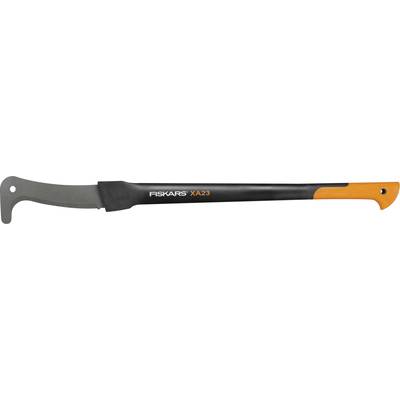 Fiskars  (1003621) Ágvágó 950 mm 990 g