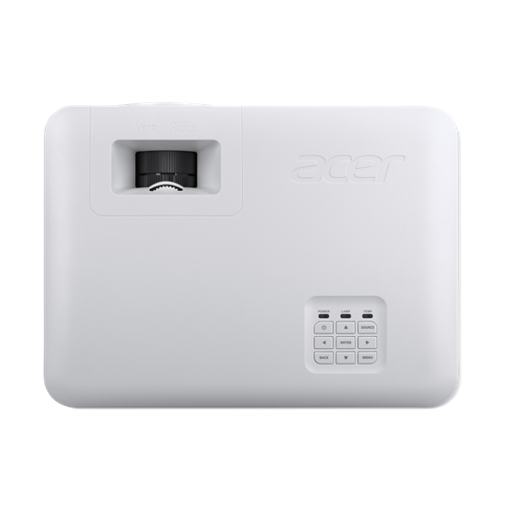  Acer VERO PL3510ATV DLP projektor 
