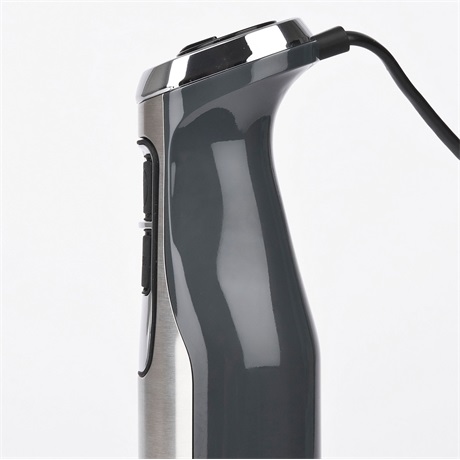 G3 Ferrari G20127 BOTMIXER SZETT