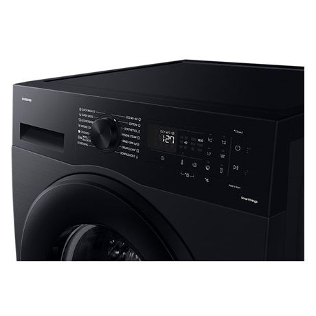 Samsung WW11DG5B25ABLE MOSÓGÉP ELÖLTÖLTŐS Samsung WW11DG5B25ABLE MOSÓGÉP ELÖLTÖLTŐS