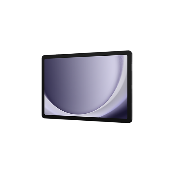 SAMSUNG Galaxy Tab A9+ 5G (11.0") 64GB/4GB Tablet  Szürke SAMSUNG Galaxy Tab A9+ 5G (11.0") 64GB/4GB Tablet  Szürke